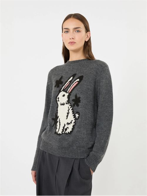 WKDNITRA MAXMARA WEEKEND | 2625366272600003